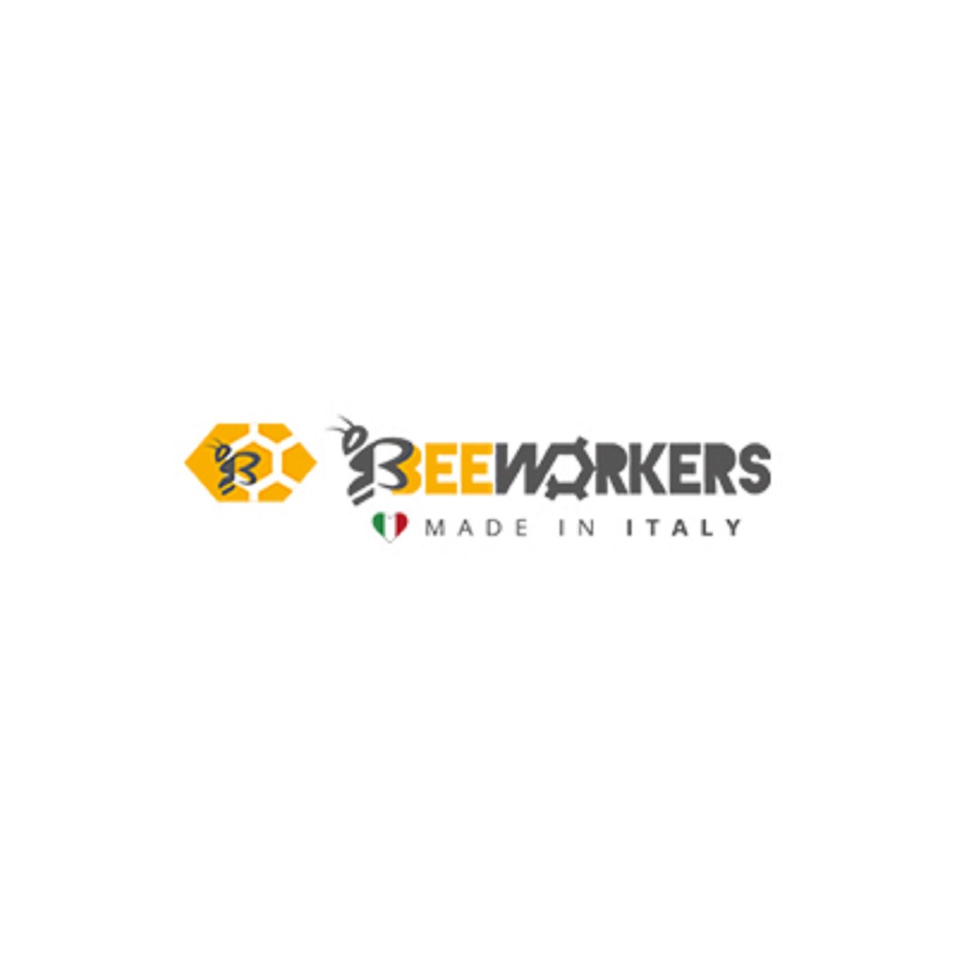 Bee Workers