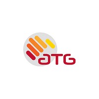 ATG ATG