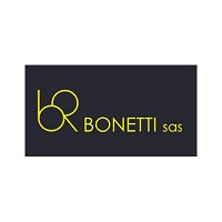 Bonetti