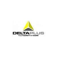 Delta Plus Delta Plus