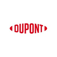 Dupont