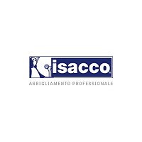 Isacco