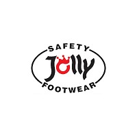Jolly Jolly