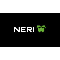 Neri