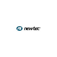 Newtec