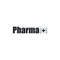 Pharmapiu´