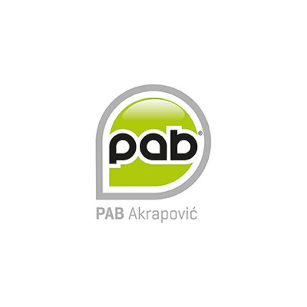 Pab Akrapovic